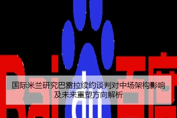 img_1781213994712_3104_1_345.jpg